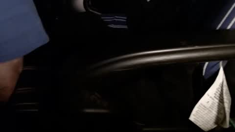 Snapshot of eeyoreeeyore chatting on 7, 11, 2025 eeyoreeeyore online show from 7, 11, 2025