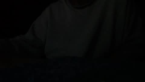 Snapshot of eeyoreeeyore chatting on 9, 11, 2025 eeyoreeeyore online show from 9, 11, 2025