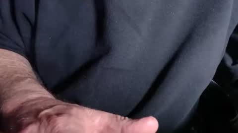 Snapshot of eeyoreeeyore chatting on 10, 11, 2025 eeyoreeeyore online show from 10, 11, 2025