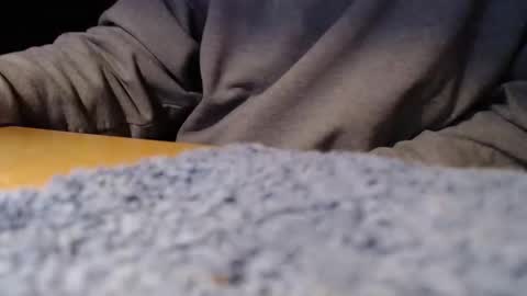 eeyoreeeyore online show from 13, 11, 2025