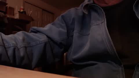 eeyoreeeyore online show from 2, 2, 2026