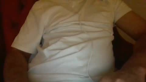 Naughty Boy online show from 1, 12, 2024