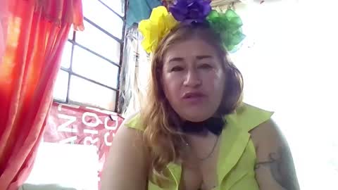 Snapshot of effata chatting on 27, 9, 2025 effata online show from 27, 9, 2025