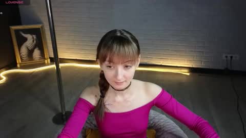 Effie online show from 9, 1, 2026