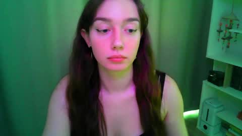 effie_balconii online show from 11, 5, 2026