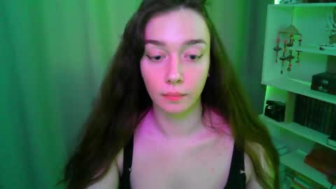 effie_balconii online show from 14, 5, 2026