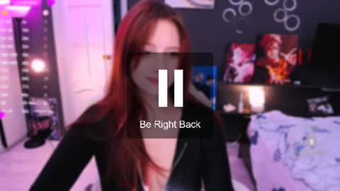 Effie online show from 14, 6, 2026