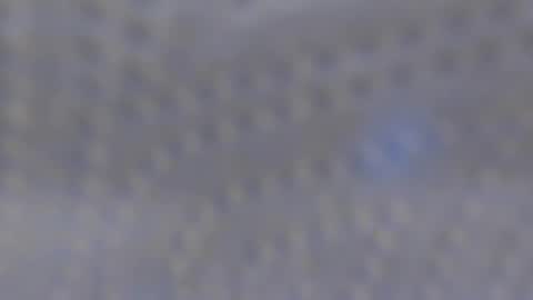 Snapshot of effiemur chatting on 29, 5, 2026 Effie Mur online show from 29, 5, 2026