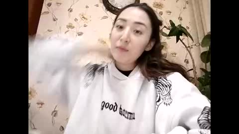 Effy online show from 11, 12, 2024