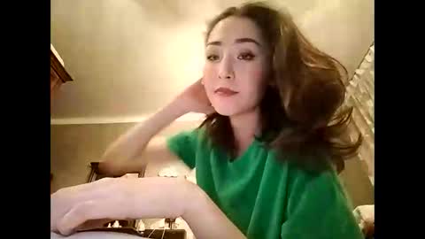 Effy online show from 16, 12, 2024