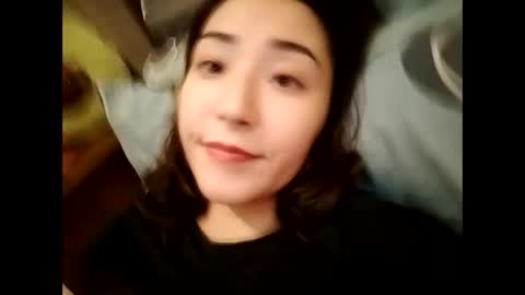 Effy online show from 18, 12, 2024