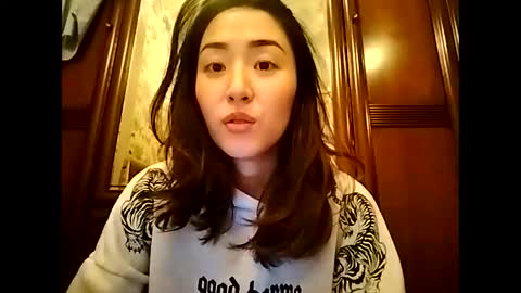 Effy online show from 20, 12, 2024