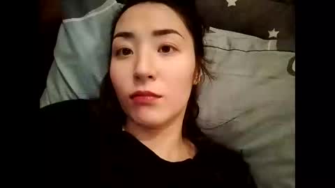 Effy online show from 31, 12, 2024