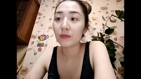 Effy online show from 9, 2, 2025