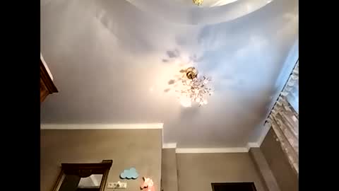 Effy online show from 23, 2, 2025