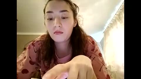 Effy online show from 25, 2, 2025