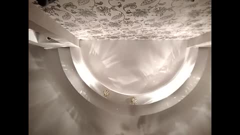 Effy online show from 27, 2, 2025