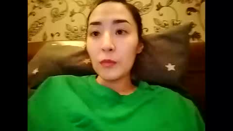 Effy online show from 1, 3, 2025