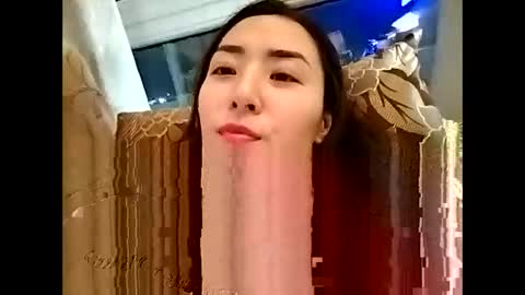 Effy online show from 2, 3, 2025