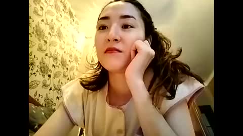 Effy online show from 11, 3, 2025