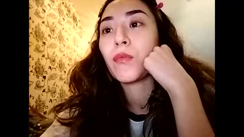 Effy online show from 12, 9, 2025