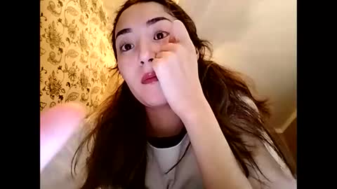 Effy online show from 15, 9, 2025