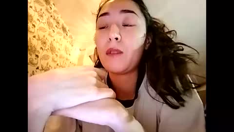 Effy online show from 20, 9, 2025