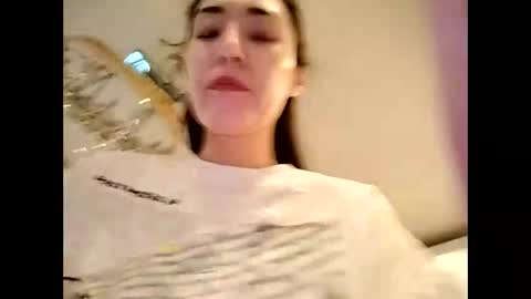 Effy online show from 28, 9, 2025