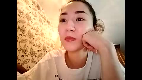 Effy online show from 30, 9, 2025