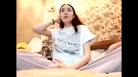 Effy online show from 12, 10, 2025