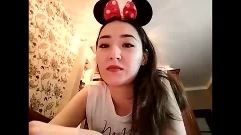 Effy online show from 29, 10, 2025