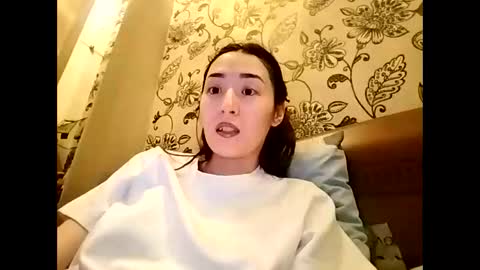 Effy online show from 18, 12, 2025