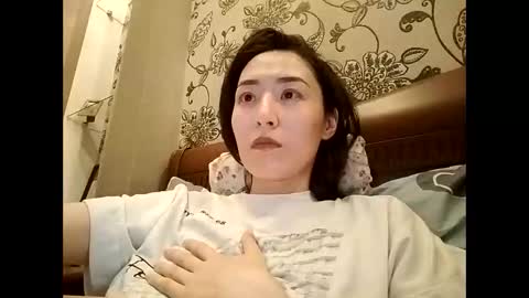 Effy online show from 11, 5, 2026