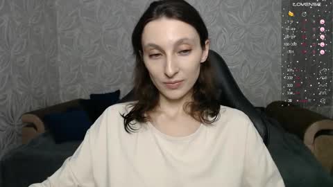 Anna online show from 15, 1, 2026