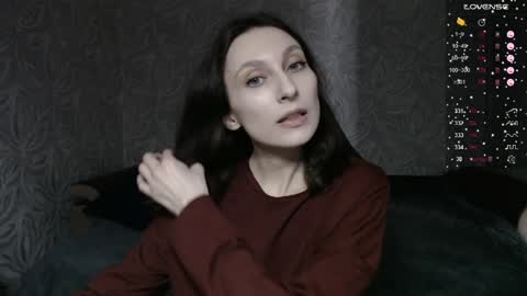 Anna online show from 6, 3, 2026