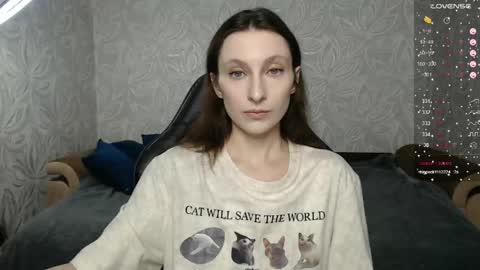 Anna online show from 26, 4, 2026