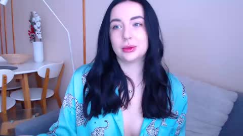 Effy online show from 23, 12, 2024