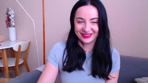 Effy online show from 24, 12, 2024