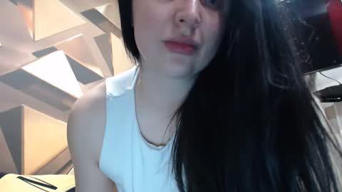 Effy online show from 28, 4, 2026