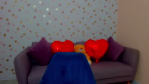 Effy online show from 29, 1, 2025