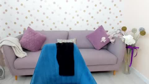 Effy online show from 20, 2, 2025