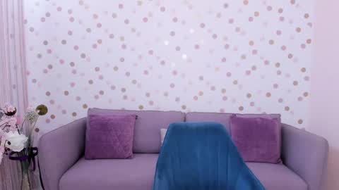 Effy online show from 26, 2, 2025