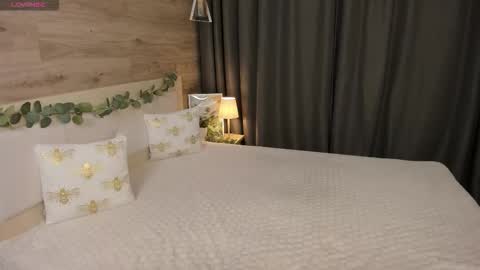 Snapshot of effyangel chatting on 25, 2, 2026 Effy online show from 25, 2, 2026