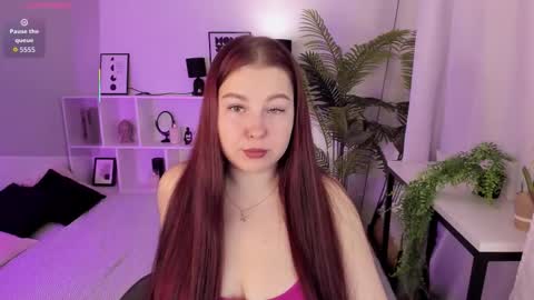 Snapshot of effyblush chatting on 11, 11, 2025 Effy online show from 11, 11, 2025