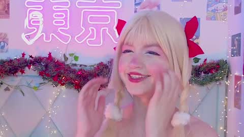           -    new video where i CUM in BIO  online show from 24, 12, 2024