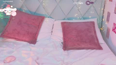           -    new video where i CUM in BIO  online show from 25, 12, 2024