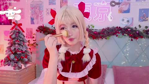           -    new video where i CUM in BIO  online show from 26, 12, 2024