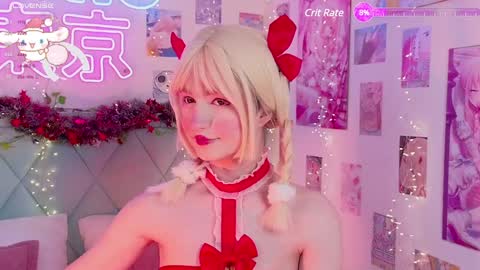           -    new video where i CUM in BIO  online show from 27, 12, 2024