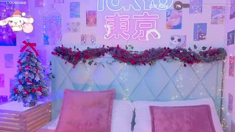           -    new video where i CUM in BIO  online show from 27, 12, 2024