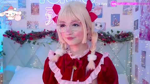           -    new video where i CUM in BIO  online show from 29, 12, 2024